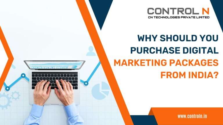 Blog 15-Image 1-Why Should You Purchase Digital Marketing Packages From India?-ControlN-CN-Technologies-Website-Development-Company-Udumalpet-Coimbatore-Chennai