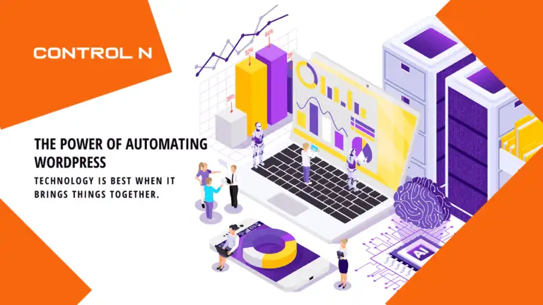Blog-4-The-Power-of-Automating-WordPress-ControlN-CN-Technologies-Website-Development-Company-Udumalpet-Coimbatore-Chennai