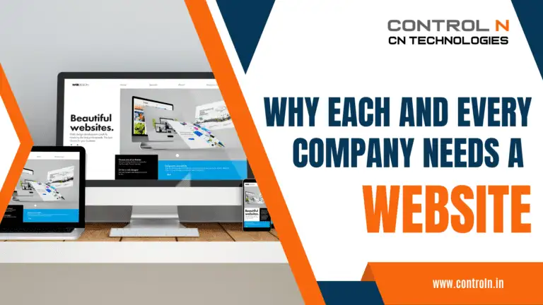Blog-5-Why-each-and-every-company-needs-a-website-ControlN-CN-Technologies-Website-Development-Company-Udumalpet-Coimbatore-Chennai