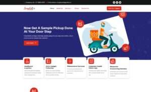 SampleX-Project-ControlN-CN-Technologies-Website-Development-Company-Udumalpet-Coimbatore-Chennai