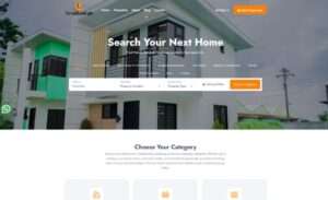 Greatland-Project-ControlN-CN-Technologies-Website-Development-Company-Udumalpet-Coimbatore-Chennai