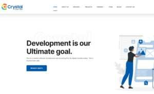 Crystalcodelab-Project-Banner -ControlN-CN-Technologies-Website-Development-Company-Udumalpet-Coimbatore-Chennai