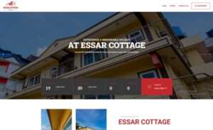 Essor-Cottage-Project-ControlN-CN-Technologies-Website-Development-Company-Udumalpet-Coimbatore-Chennai