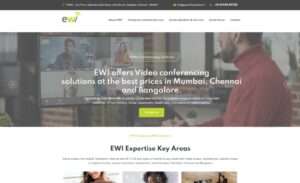 Event Wifi Internet-Project-Banner -ControlN-CN-Technologies-Website-Development-Company-Udumalpet-Coimbatore-Chennai