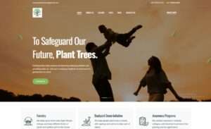 Marangalundanaam-projects-ControlN-CN-Technologies-Website-Development-Company-Udumalpet-Coimbatore-Chennai