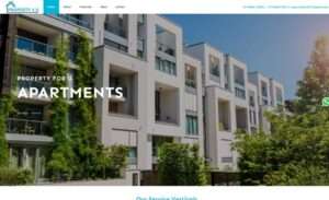 Propertyforyou-Project-ControlN-CN-Technologies-Website-Development-Company-Udumalpet-Coimbatore-Chennai