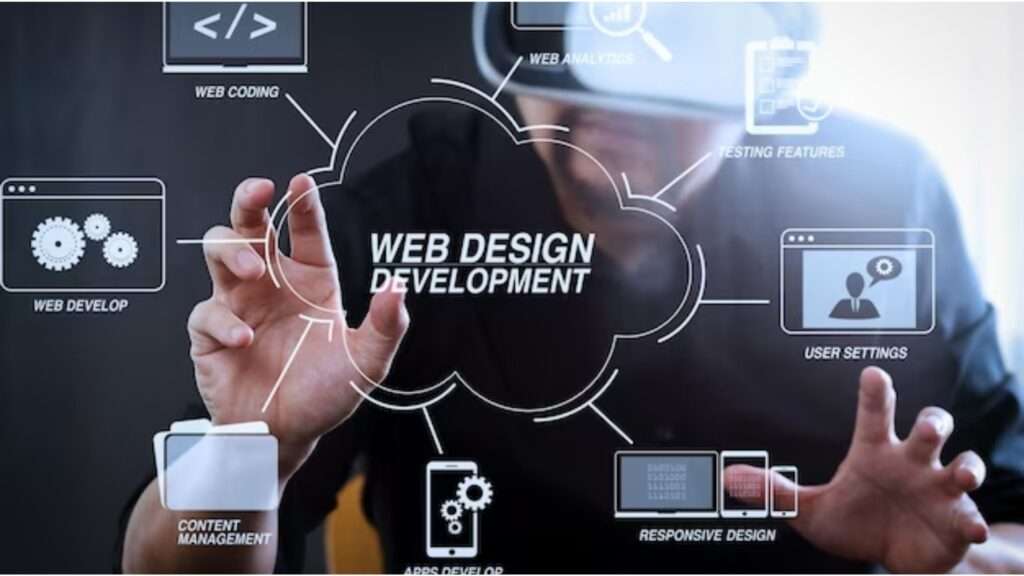 Blog-webdisign-ControlN-CN-Technologies-Website-Development-Company-Udumalpet-Coimbatore-Chennai