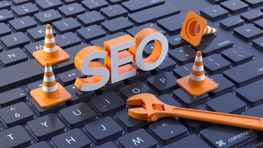 Blog 19 - SEO Essentials in Modern Web Development -ControlN-CN-Technologies-Website-Development-Company-Udumalpet-Coimbatore-Chennai