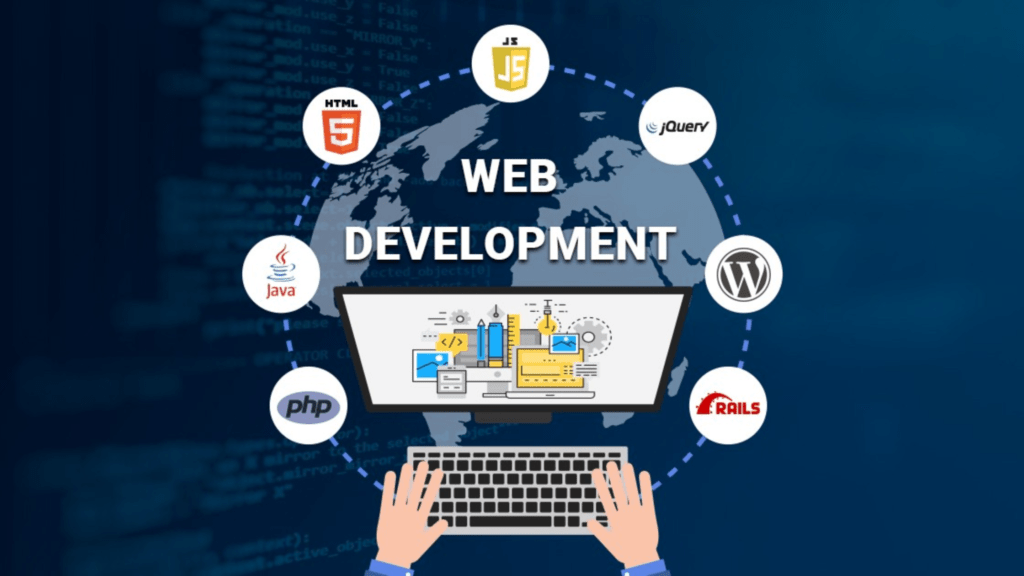 Blog 17-How to choose the best website development company-ControlN-CN-Technologies-Website-Development-Company-Udumalpet-Coimbatore-Chennai