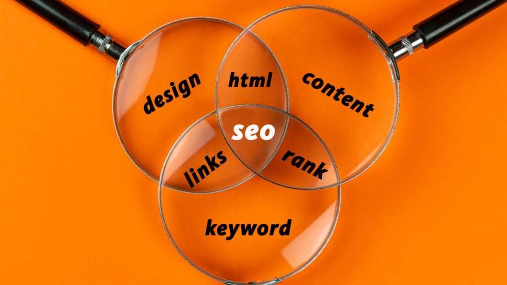 Blog 19 - SEO Essentials in Modern Web Development -ControlN-CN-Technologies-Website-Development-Company-Udumalpet-Coimbatore-Chennai