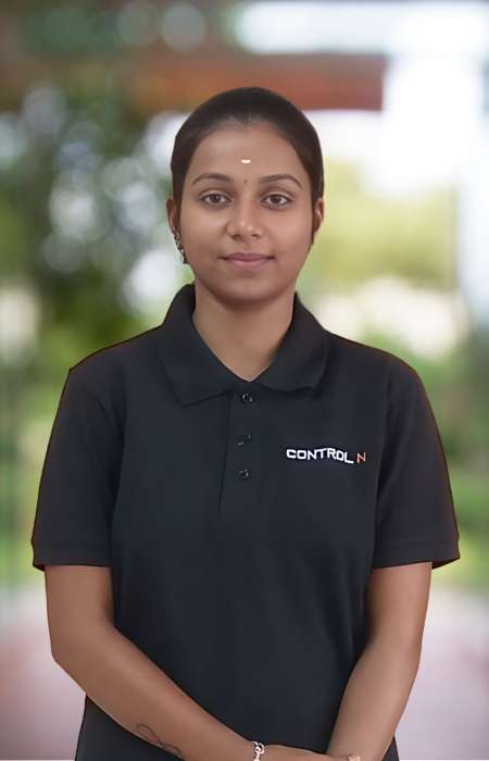 About us-Team 5-projects-ControlN-CN-Technologies-Website-Development-Company-Udumalpet-Coimbatore-Chennai