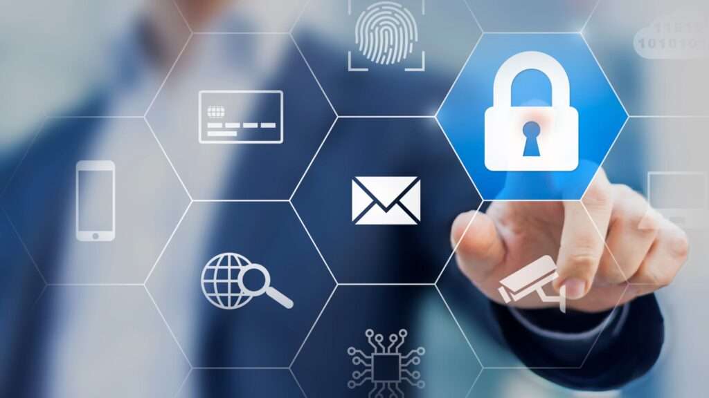 Blog 21 - Security Essentials for Website Protection -ControlN-CN-Technologies-Website-Development Company Udumalpet-Coimbatore-Chennai