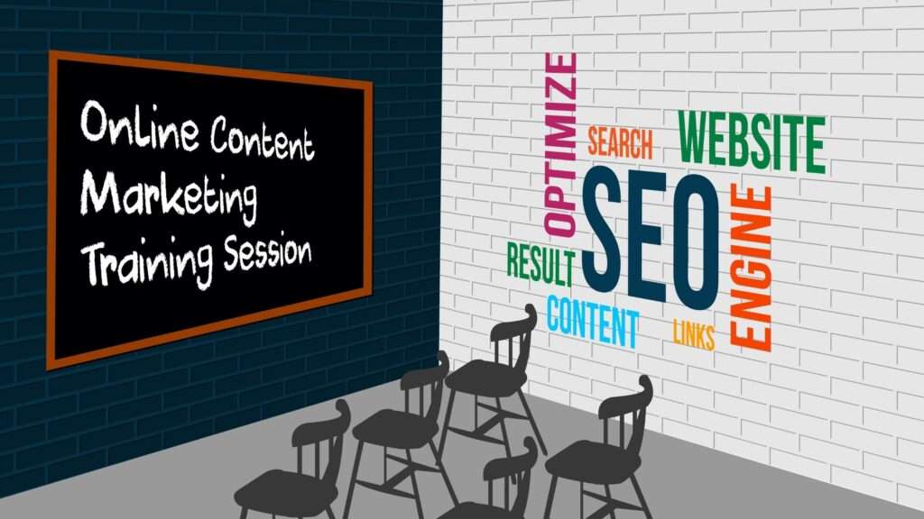 Blog 26-Strategies of Content Marketing with SEO-ControlN-CN-Technologies-Website-Development Company Udumalpet -Coimbatore - Chennai