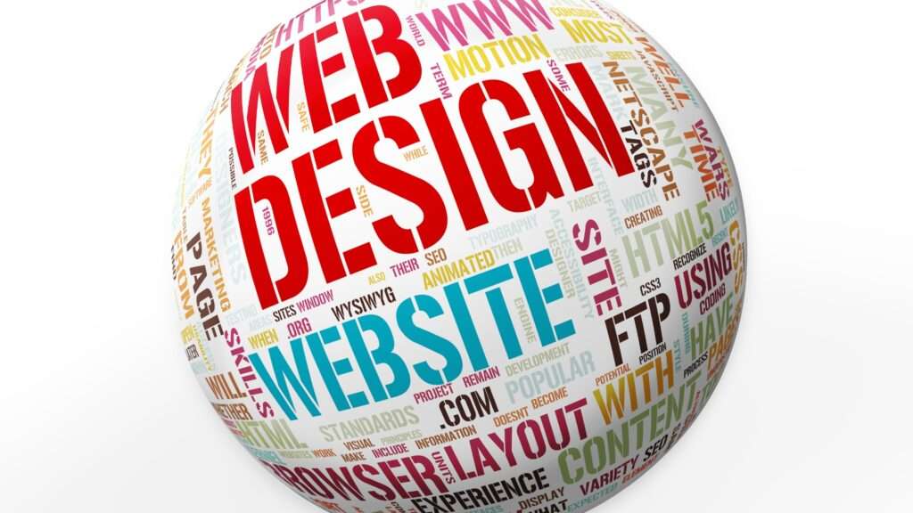 Blog 29- How to design a Website ControlN-CN-Technologies-Website-Development Company Udumalpet -Coimbatore - Chennai