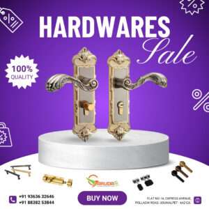 Designs - Garuda Hardwares (1) - ControlN-CN-Technologies-Website-Development-Company-Udumalpet-Coimbatore-Chennai