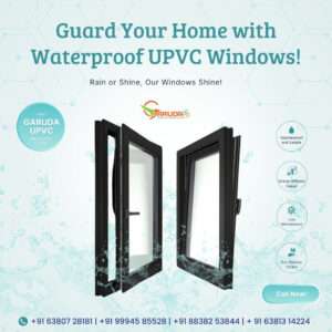 Designs - Garuda Upvc (2) - ControlN-CN-Technologies-Website-Development-Company-Udumalpet-Coimbatore-Chennai