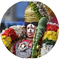 Aandal Aandal educational trust profile picture