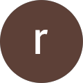 rajesh m profile picture