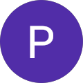 Pradeepkumar Palanivel profile picture