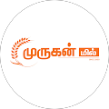 Kaladharan RM profile picture