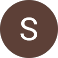 Shop Nandhi profile picture