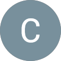 Care Poongulazhi profile picture