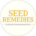 Seed remedies profile picture