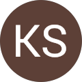 KS Consultancy profile picture