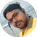 BALAJI RJ profile picture