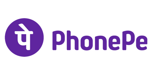 phonephe